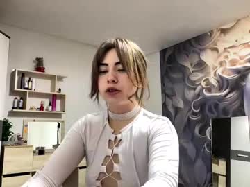 Profile of haleybullivant
