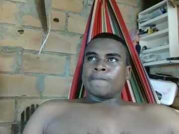 jhonnatanchaverrazabala1