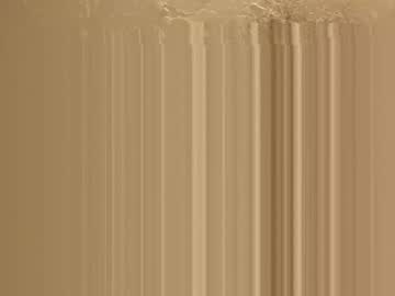 Profile of echantedlola