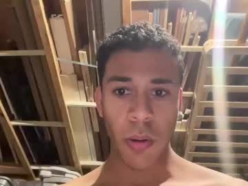 Profile of jjstryder