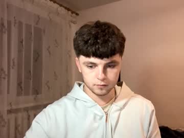 Profile of onyiix_