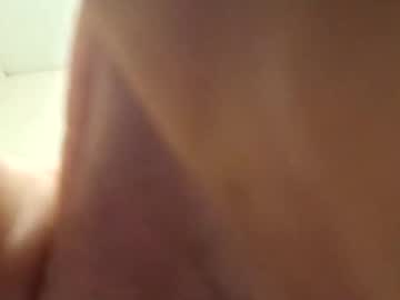eestexxx