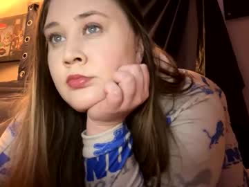 Profile of 22thickfatpussy