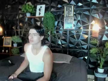 Profile of elliot_colton