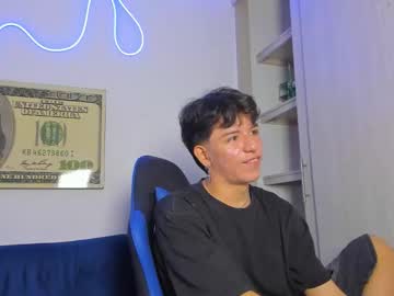 Profile of fredd_cs
