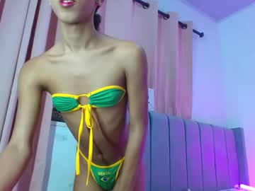 Profile of yourdollvaleri