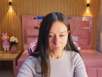 Profile of electra_beat_s