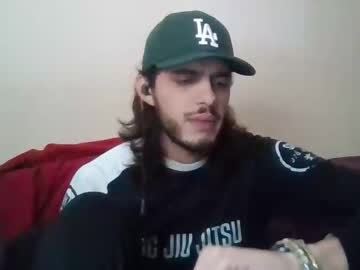 luisitodescomunica