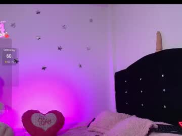 Profile of rubbymoon10