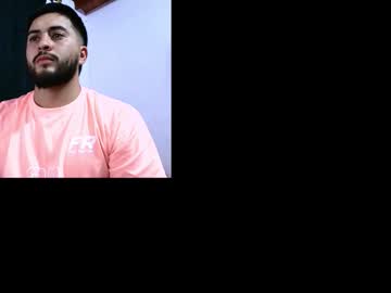 Profile of emilio39210