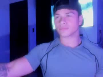 Profile of noah_223