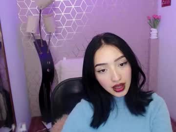 Profile of samantha_riot