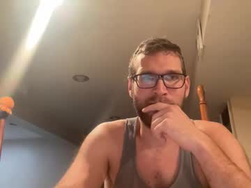 Profile of sexymommaandhandsomedaddy