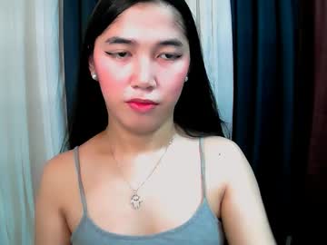 Profile of iyanna_ivelle