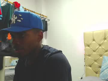 Profile of jackboy_22