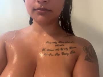 Profile of s_jane23