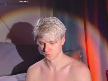 jack_frozt