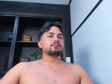 jonnsnow_