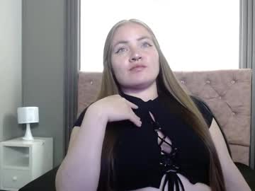 Profile of _nicky18