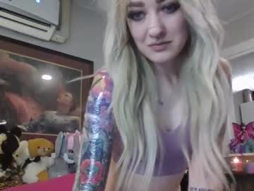 Profile of pirateprincessx
