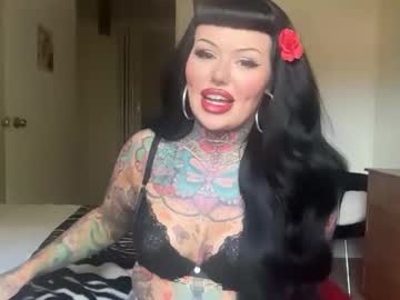 Profile of chickhabit66