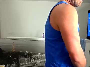 Profile of tylerhillotr