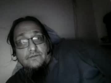 chiefjosh