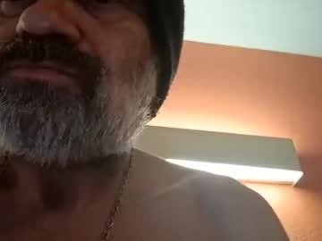 josephdidonna5