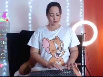 Profile of wandalivee