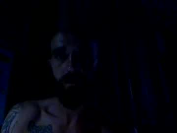 Profile of batdad829292