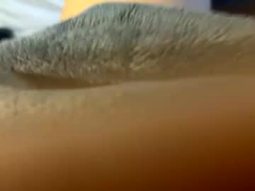 Profile of edralyn_cb