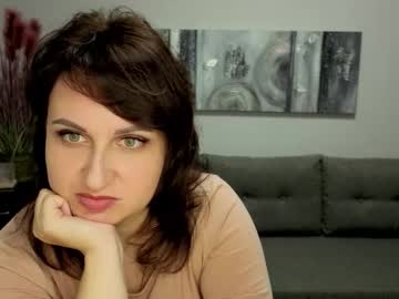 Profile of helen_rossi