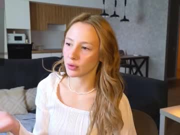 Profile of agata_liiiiii