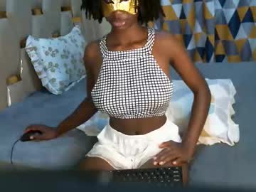 Profile of beckyberry24
