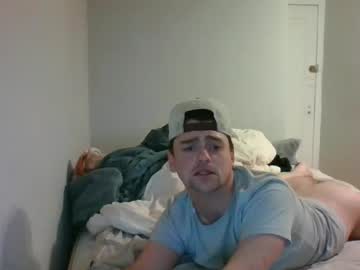 Profile of dumbbabytwink749