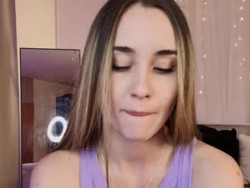 Profile of _melissaa_evanss_