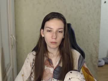 Profile of _sxnflower