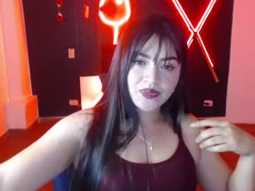 Profile of sarah_jones_19