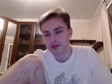 Profile of hotcocknik
