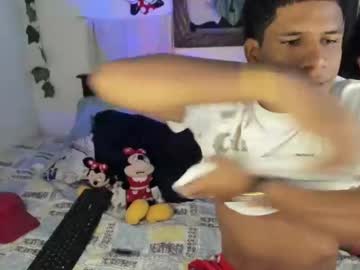 juanbigcock21cm