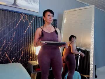clara_heat