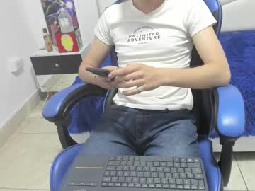 Profile of nick_vers