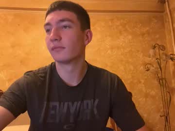 Profile of touchx_
