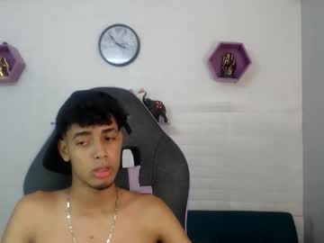 leam_1