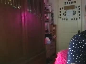 litlebabygoddess