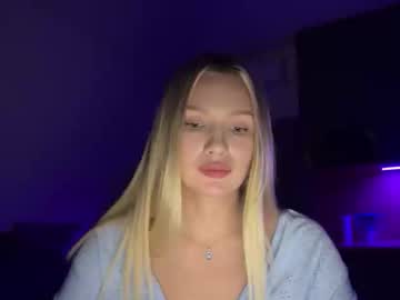 Profile of mrs_dayana