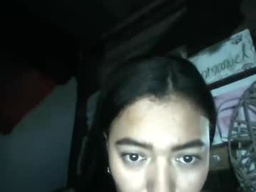 rosita_179112