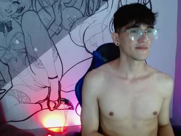 Profile of naif_fummy1