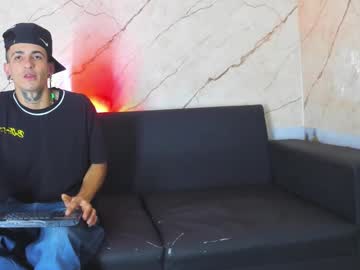 kevinperlas_