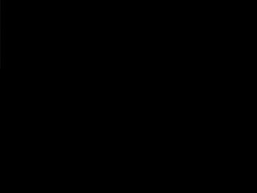 Profile of adelafranco